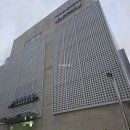 부두즉석횟집 | 인천 연안부두종합어시장 대방어 제철 싱싱한 회로 즐기는 해산물 여행