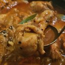 나진안경콘텍트 | 공덕 맛집 :: 경의선숲길 숲길에 있는 핫한 술집 '솜솜' ! 회식장소로도 추천~