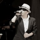 내일비안와요 이미지