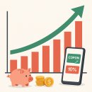 주부재테크로 돈 불리는 법, 지금 당장 시작하세요!