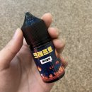 체리 | 톡! 쏘는 상큼달콤한 매력의 크래프트 체리콜라 후기