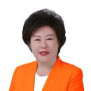 서정대학교 요양보호사교육원 이미지