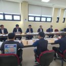 더불어세탁소 이미지
