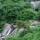 명주환경산업 이미지