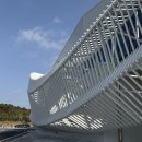 [경주 플래시백 계림 후기] 거서간에서 신단수를 지나, 용이 지키는 바다까지
