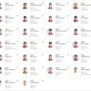 아시안PC 이미지