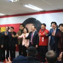 시온캐슬빌딩 이미지