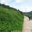 송곡2리마을회관 이미지