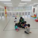 하이키즈 스포츠 아카데미 이미지