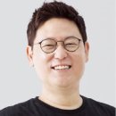혁신1번지 이미지
