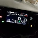 승춘주유소 이미지