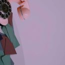 프롬유 이미지