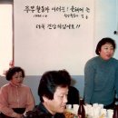 바로환경 이미지