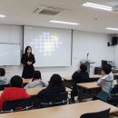 어린이 체스 교실 이미지