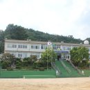 박곡초등학교 Daum카페