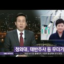 SBS 대리처방 - 청와대 , 태반주사 등 무더기 구입 태반주사 , 신데렐라 주사 , 마늘주사 총 300개 이미지