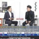 신성세무회계 이미지