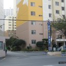 장터자동차공업사 이미지