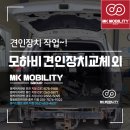 알라딘캠프 네이버블로그
