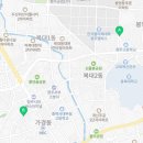 서양미벨리&다이어트댄스 이미지
