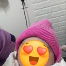 예일왁싱 | 평택예일산부인과 제왕절개 솔직 후기(수술 당일~입원까지, 긴 글 주의)