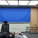 서울응봉초등학교 이미지
