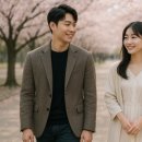 KJ MEMBERS 이미지