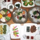 예향맛집 이미지