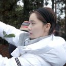 가온민박 이미지