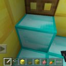 (주)더타 이미지