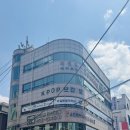 이마트24 R송파하모니점