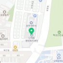 단계동행정복지센터 1층 이미지