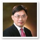 리앤안의원 이미지