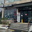 도봉-도봉-2131 이미지