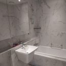 반포재경부동산공인중개사사무소 | 원베일리 환상적인 한강뷰 46F형 타워형 알아볼까요?^^