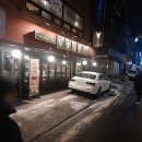 다선죽 | 투뿔나인] : 3인세트(20만원), 마블링 미친 꽃등심, 새우살, 살치살, 갈비살, 된장죽 등 투쁠한우 소고기