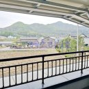 도척면-2 | <<이맥스 클럽 KCC에스티창호>> 경기도 광주시 도척면 궁평리 샷시 // 주택 샷시(창호) 교체 시공