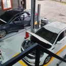 소오비모터스 이미지