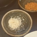 선릉역 순대국 맛집 농민백암순대 본점 | 웨이팅 후기, 순대국·토종순대
