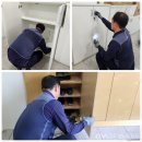 에코우드㈜ 글로벌뉴스통신