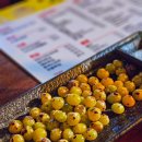 신화불날개 이미지