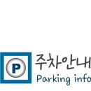 현이네분식 이미지