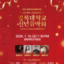 경북대로 이미지