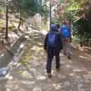 용호1동 체육공원 이미지