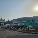 광양읍 광양서초등학교 이미지