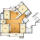 서울 용산구 원효로4가 128-1 한성한강수 101동 6층 이미지