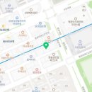 리그PC범계역점 이미지