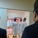 무태네거리 서편공원 | 26.054.01