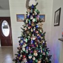 미국생활기-땡스기빙 시댁방문기1 이미지