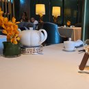 덕내골 | [미슐랭 베이징덕] 광화문역 포시즌스 호텔 유유안